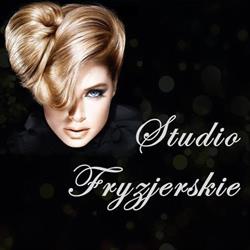 Studio Fryzjerskie Renata Bizacka