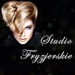 Studio Fryzjerskie Renata Bizacka
