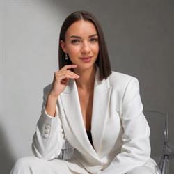 Estera Kozielska Beauty & Make-up