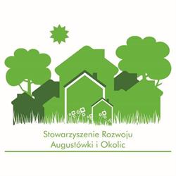 Stowarzyszenie Rozwoju Augustówki i Okolic