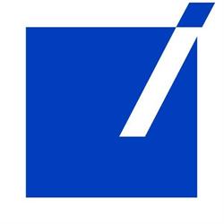 Insolventio Szaraniec Sobota S.A.