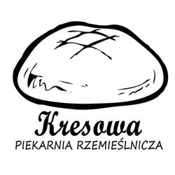 Kresowa Piekarnia Rzemieślnicza Mateusz Gietka