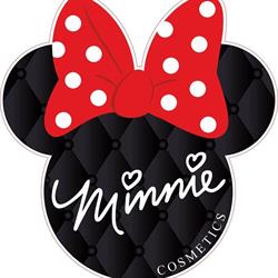 Minnie Cosmetics Professional