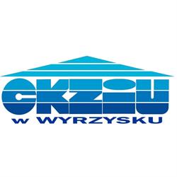 Centrum Kształcenia Zawodowego i Ustawicznego w Wyrzysku