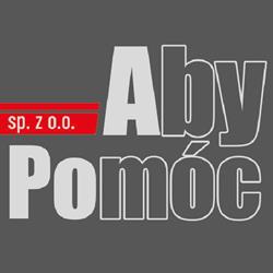 Aby Pomóc Sp. z o.o.