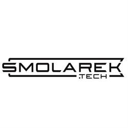 SMOLAREK Michał Smolarek