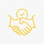 Financial Consulting