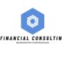 Financial Consulting