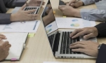 Financial Consulting