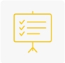 Financial Consulting