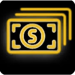 Financial Consulting