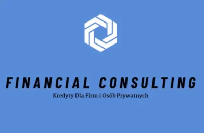 Dotacje dla firm