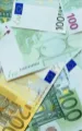 Dotacje dla osób planujących założyć firmę obejmująca do 65% kosztów kwalifikowalnych