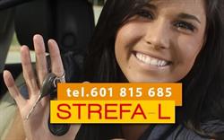 Auto Szkoła STREFA-L