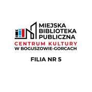 Miejska Biblioteka Publiczna. Filia nr 5