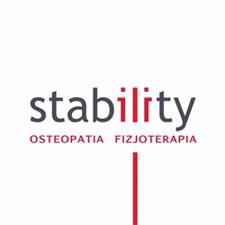 Stability Osteopatia i Fizjoterapia mgr Jakub Szulc D.O.