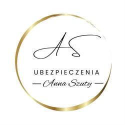 Ubezpieczenia Anna Szuty Placówka Partnerska Generali