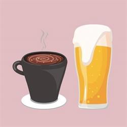 Stacja pub & cafe