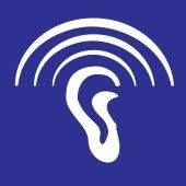 Audiocentrum Nowoczesne Aparaty Słuchowe
