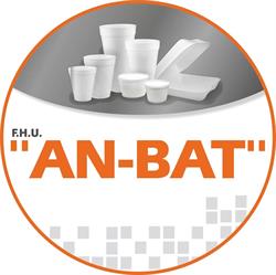 An-Bat. FHU. Grzegorzewska B.