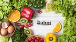 Dukat. FHU