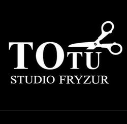 STUDIO FRYZUR TOTU