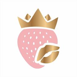CENTRUM KOSMETOLOGICZNE Strawberry Kiss mgr Marta Klimkowicz