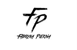 Fabryka Piękna - Wiktoria Golańska