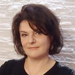 Studio Krawieckie Marzena Gołębiowska