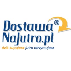 DostawaNaJutro.pl Handelsagentur