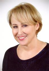 Łągiewka Dorota