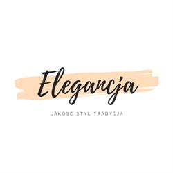 F.H.U Elegancja
