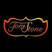 TOM STONE SP. Z O. O