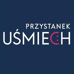 Przystanek Uśmiech Stomatologia i Medycyna Estetyczna Olga Poniecka - Romaszko