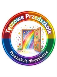 Tęczowe Przedszkole