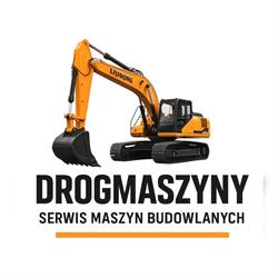 Drogmaszyny Sp.J.