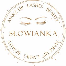 Słowianka Karolina Wagner