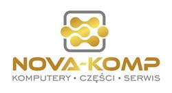NOVA-KOMP