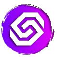 Pixel Storm sp.z o.o.