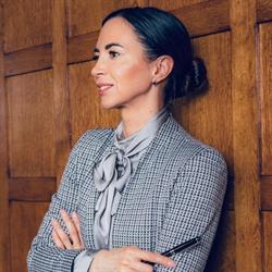 KANCELARIA NOTARIALNA MARTA KRÓLIKOWSKA