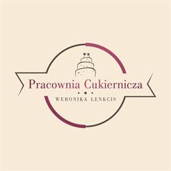 Pracownia Cukiernicza Weronika Lenkcis