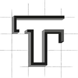Tomart