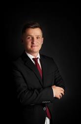 Kancelaria Adwokacka Adwokat Przemysław Franus