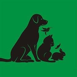 Sklep Zoologiczno-wędkarski "Pióro"