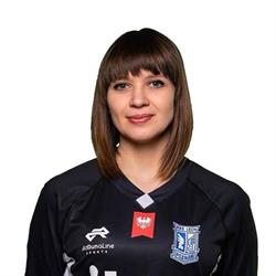 Fizjoterapia Weronika Jurkowska