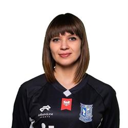 Fizjoterapia Weronika Jurkowska