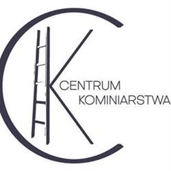 Centrum Kominiarstwa