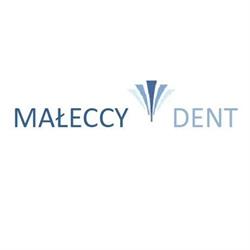 Małeccy Dent. Centrum stomatologiczne