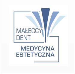 Małeccy Dent. Centrum stomatologiczne