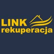 Link Rekuperacja